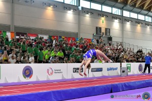 karakutsia oleksandra ukr foto simone ferraro sfa 4375 copia